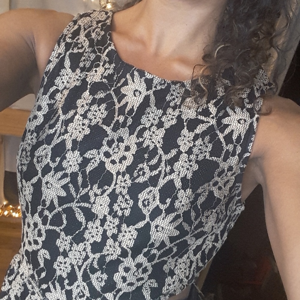 super cute dress!!!